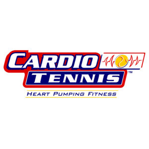 cardio tennis drills and games cardio tennis drills and games